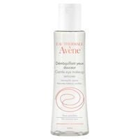 Avene Desmaquillante De Ojos 125 ml