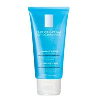 La Roche Posay Exfoliante Gommage Surfin Piel Sensible 50 ml