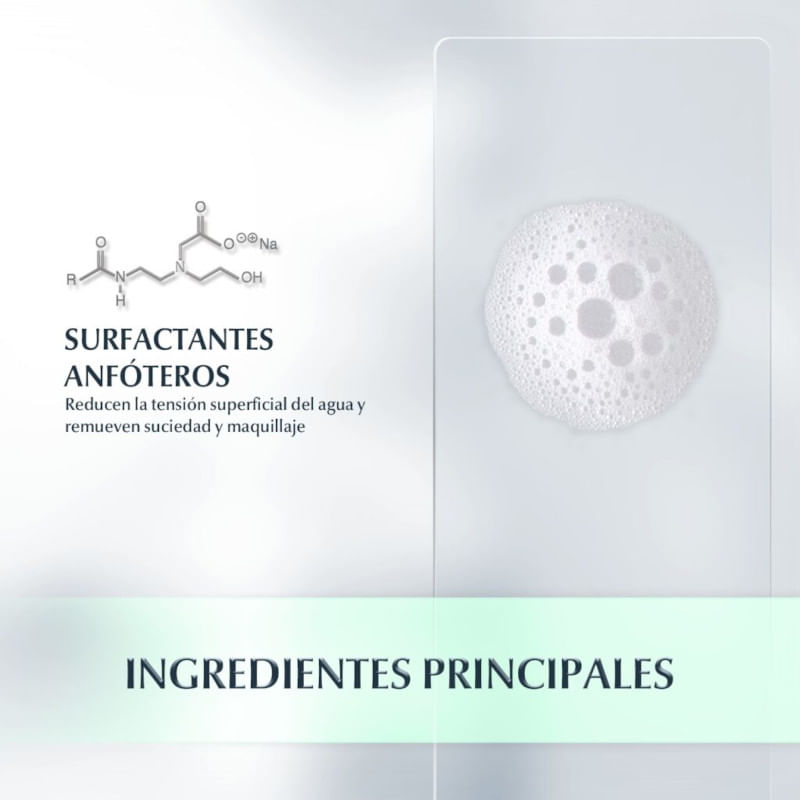 Ingrdientes-claves