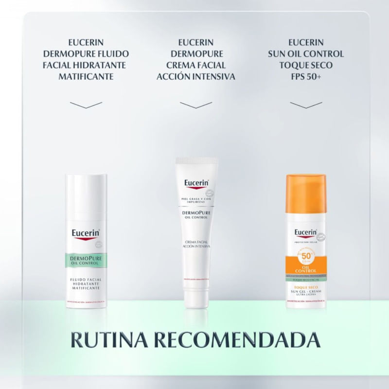 Productos-relacionados