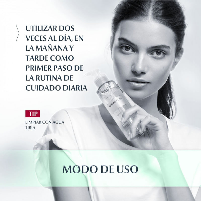 Informativa