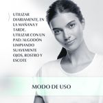 Informativa