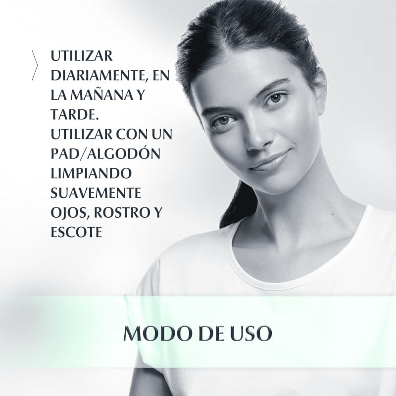 Informativa