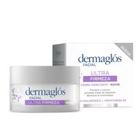 Dermaglos Ultra Firmeza Crema de Noche 50 gr