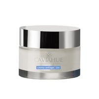 Caviahue Crema Antiage Dia 50 ml