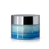 Caviahue Hidratermal Gel Hidratante 45 g
