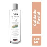 Isdin-Agua-Micelar-Micellar-Solution-4En1-400-ml---1