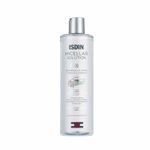 Isdin-Agua-Micelar-Micellar-Solution-4En1-400-ml---2