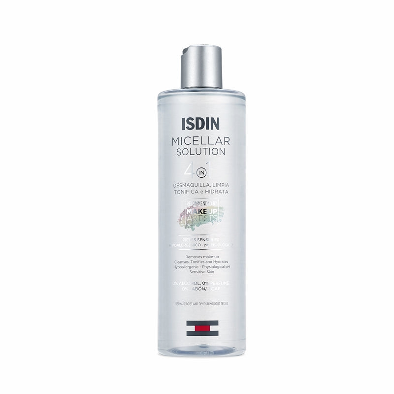Isdin-Agua-Micelar-Micellar-Solution-4En1-400-ml---2