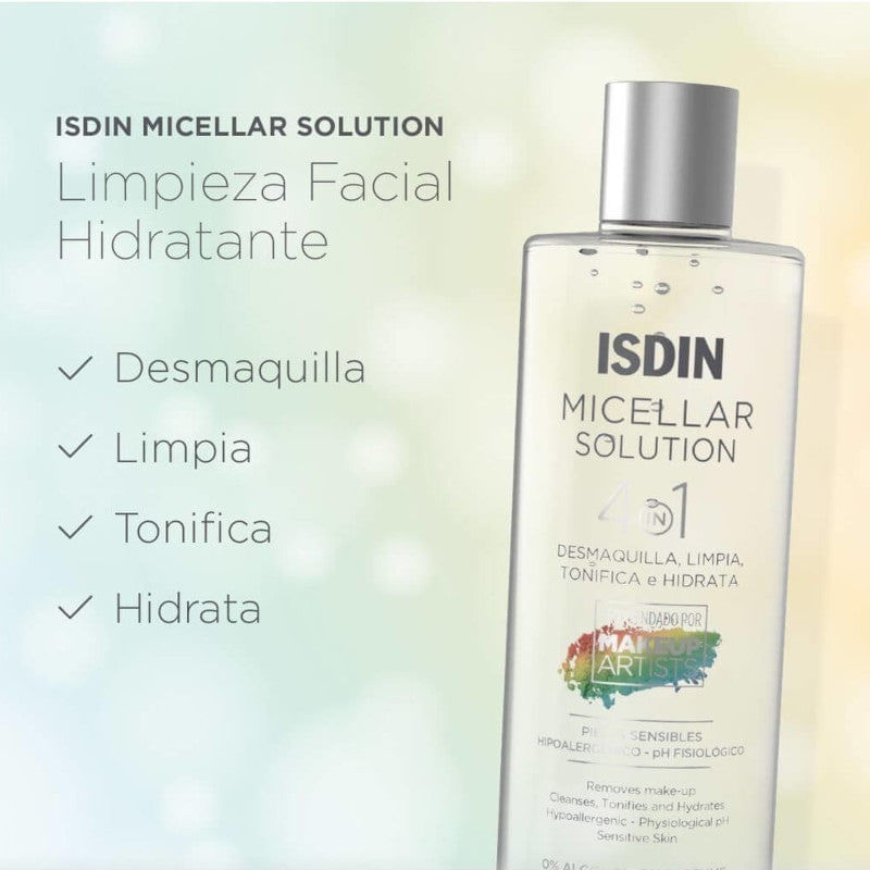 Isdin-Agua-Micelar-Micellar-Solution-4En1-400-ml---3