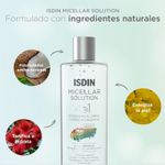 Isdin-Agua-Micelar-Micellar-Solution-4En1-400-ml---4