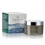 Caviahue-Fango-Termal-Volcanico-50-g---2