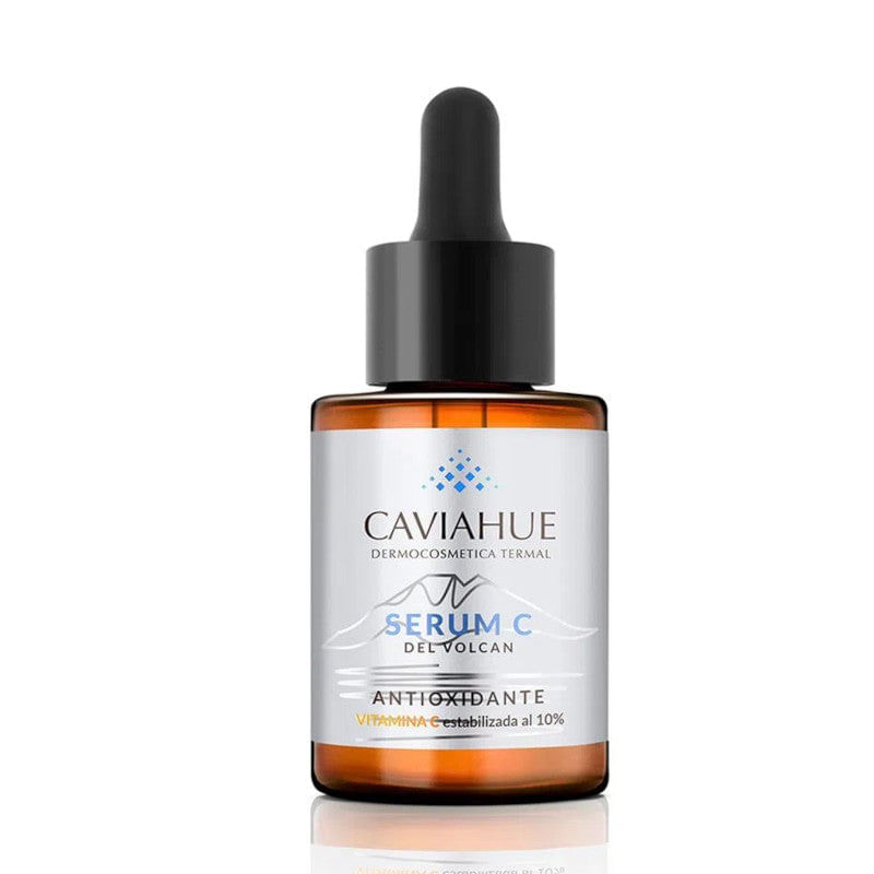 Caviahue-Serum-C-Del-Volcan-30-ml---1