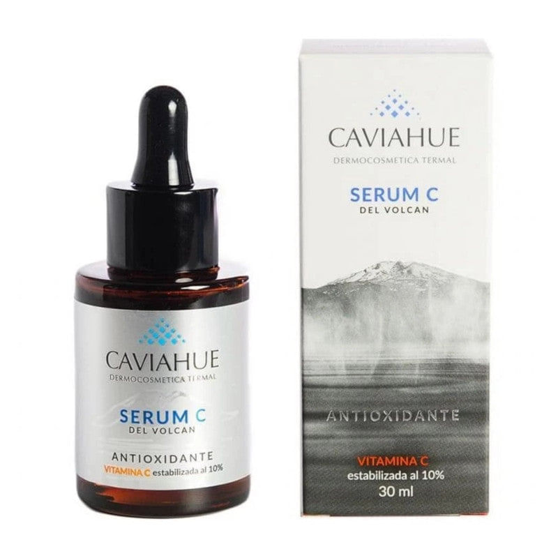 Caviahue-Serum-C-Del-Volcan-30-ml---2