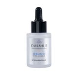 Caviahue-Serum-H-Ultra-Hydra-B5-30-ml---1