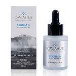 Caviahue-Serum-H-Ultra-Hydra-B5-30-ml---2