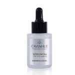 Caviahue-Serum-NZ-Con-Niacinamida-30-ml
