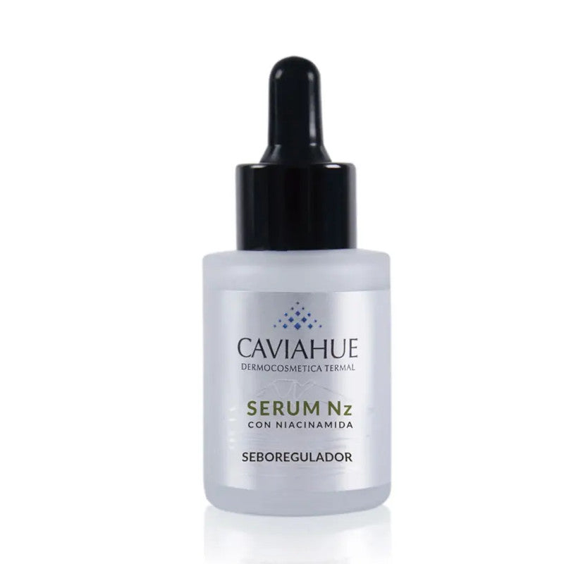 Caviahue-Serum-NZ-Con-Niacinamida-30-ml