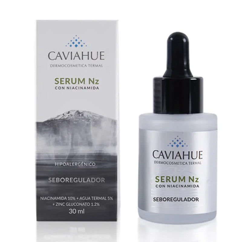 Caviahue-Serum-NZ-Con-Niacinamida-30-ml---2