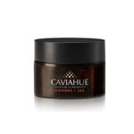 Caviahue-Multiaccion-Hombre-45-g---1