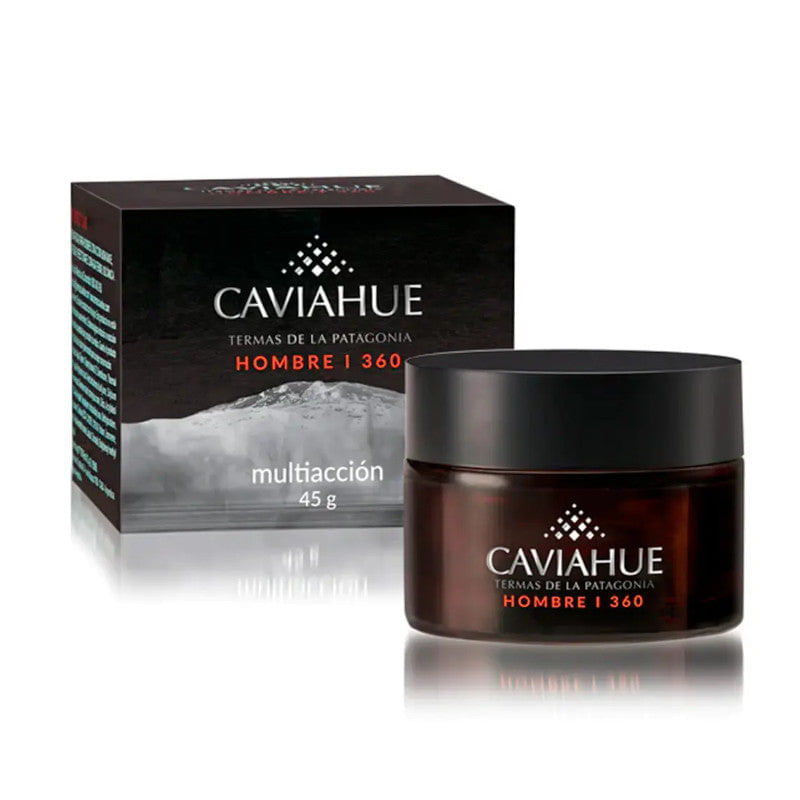 Caviahue-Multiaccion-Hombre-45-g---2