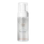 Caviahue-Espuma-De-Limpieza-Facial-Hombre-150-ml---1