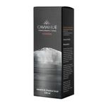 Caviahue-Espuma-De-Limpieza-Facial-Hombre-150-ml---2