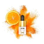 Isdin-Serum-Flavo-C-Forte-30-Days-Intensive-Regimen-3-Frascos-5.3-ml---3