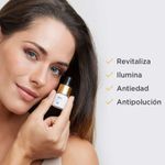 Isdin-Serum-Flavo-C-Forte-30-Days-Intensive-Regimen-3-Frascos-5.3-ml---4