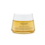 Vichy-Crema-De-Noche-Redensificadora-Y-Revitalizante-Neovadiol-Peri-Menopausia-50-ml---2