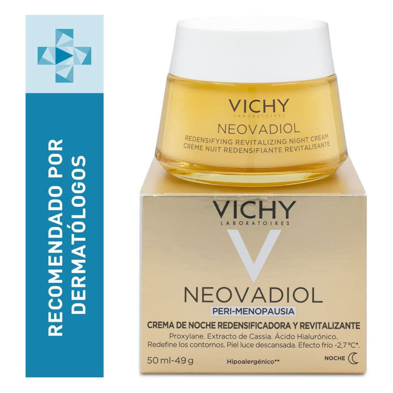 Vichy-Crema-De-Noche-Redensificadora-Y-Revitalizante-Neovadiol-Peri-Menopausia-50-ml---3