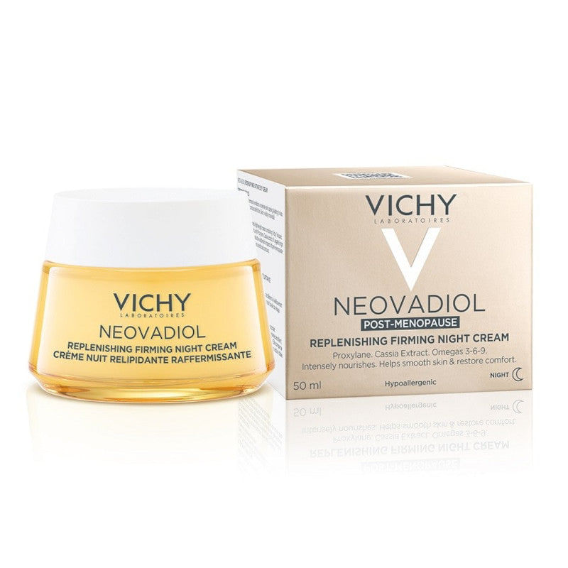 Vichy-Crema-De-Noche-Neovadiol-Post-Menopausia-50-ml---5