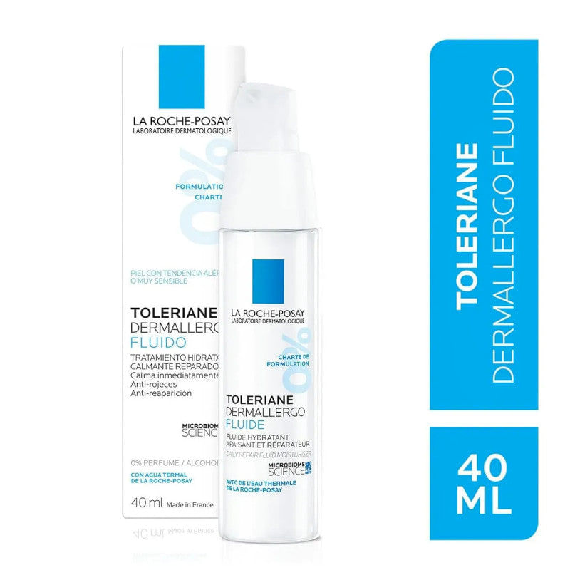 La-Roche-Posay-Fluido-Hidratante-Toleriane-Dermallergo-40-ml---1