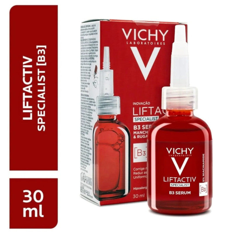 Vichy-Manchas-Oscuras-Y-Arrugas-Liftactiv-B3-Serum-30-ml---1