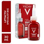 Vichy-Manchas-Oscuras-Y-Arrugas-Liftactiv-B3-Serum-30-ml---2