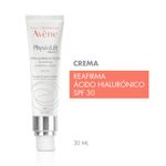Avene-Piel-Sensible-PhysioLift-Crema-Protectora-Alisadora-SPF-30-30-ml---1