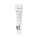 Avene-Piel-Sensible-PhysioLift-Crema-Protectora-Alisadora-SPF-30-30-ml---2
