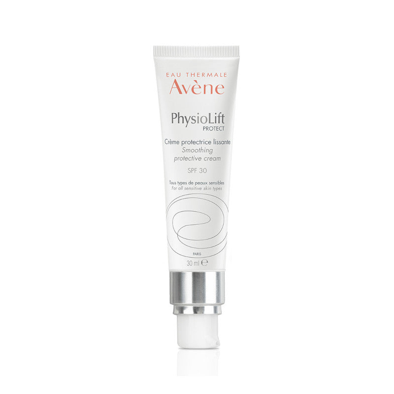 Avene-Piel-Sensible-PhysioLift-Crema-Protectora-Alisadora-SPF-30-30-ml---2