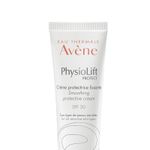 Avene-Piel-Sensible-PhysioLift-Crema-Protectora-Alisadora-SPF-30-30-ml---3
