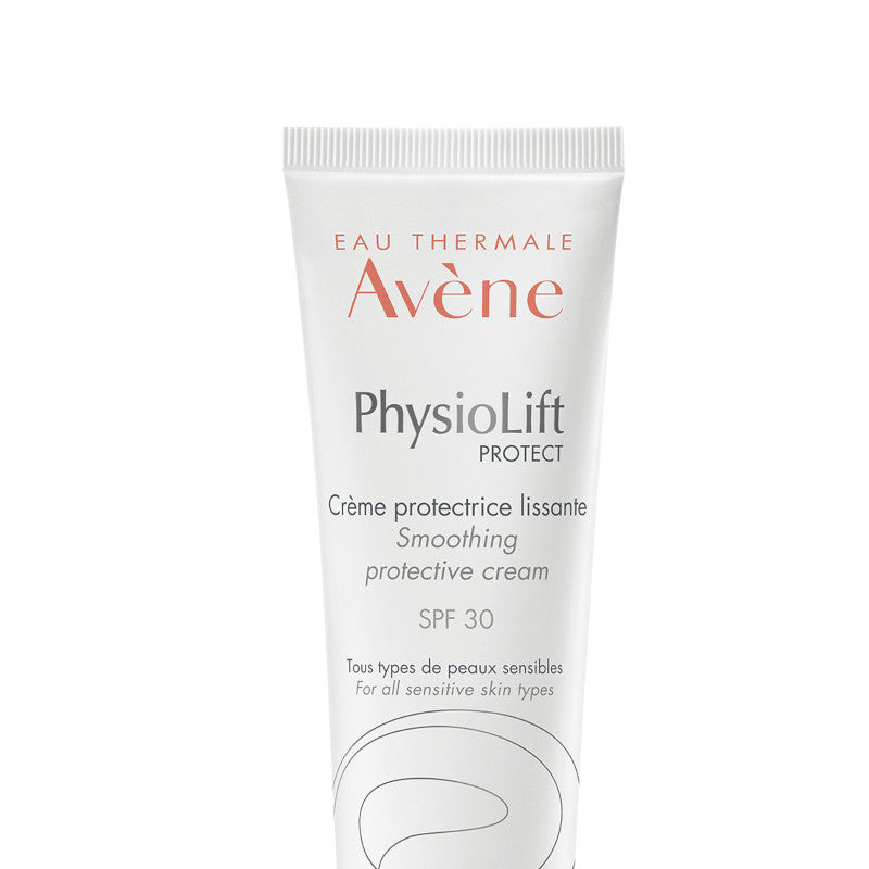 Avene-Piel-Sensible-PhysioLift-Crema-Protectora-Alisadora-SPF-30-30-ml---3