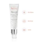 Avene-Piel-Sensible-PhysioLift-Crema-Protectora-Alisadora-SPF-30-30-ml---4