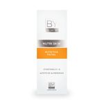 By-She-Nutri-Skin-Nutritiva-Facial-60-g---2