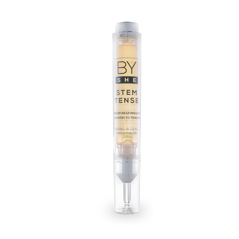 By-She-Serum-Reafirmante-Efecto-Tensor-Stem-Tense-15-ml---1