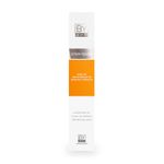 By-She-Serum-Reafirmante-Efecto-Tensor-Stem-Tense-15-ml---2
