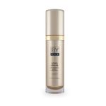 By-She-Stem-Grape-Antioxidante-Facial-Potenciado-30-g---1