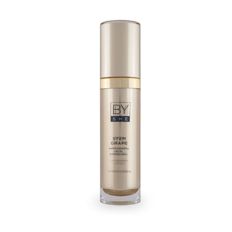 By-She-Stem-Grape-Antioxidante-Facial-Potenciado-30-g---1