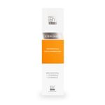 By-She-Stem-Grape-Antioxidante-Facial-Potenciado-30-g---2