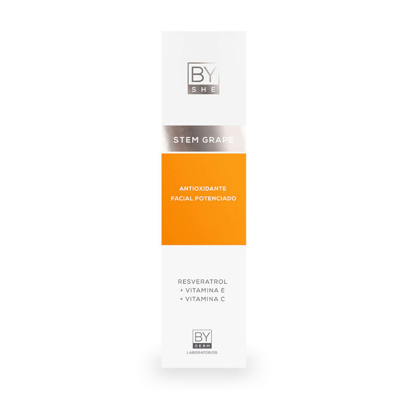 By-She-Stem-Grape-Antioxidante-Facial-Potenciado-30-g---2