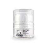 By-She-Repair-Skin-Antiarrugas-Facial-50-g---1