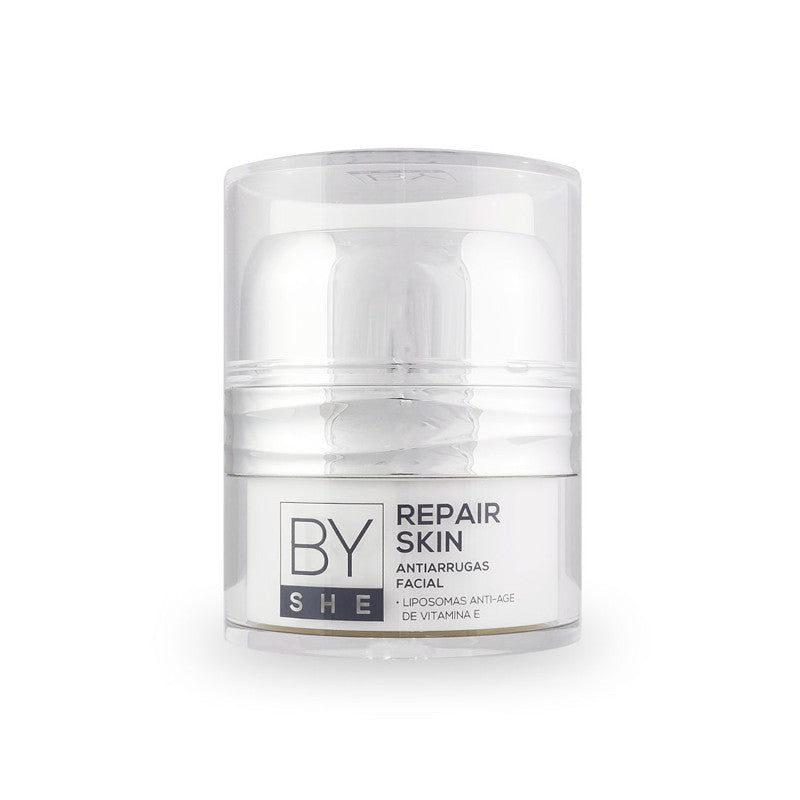 By-She-Repair-Skin-Antiarrugas-Facial-50-g---1